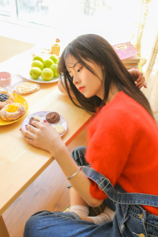 天黑请闭眼 电影