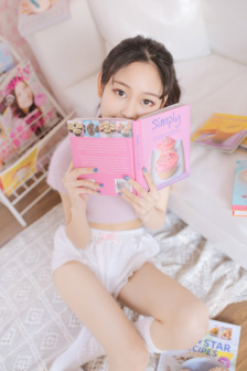 故事中的故事