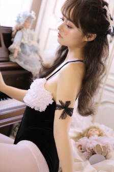chinese人妖video