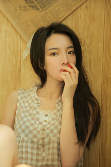 女儿的朋友3韩国